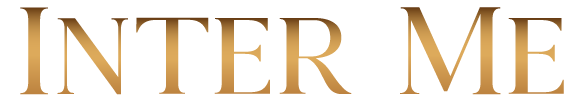 Inter Me